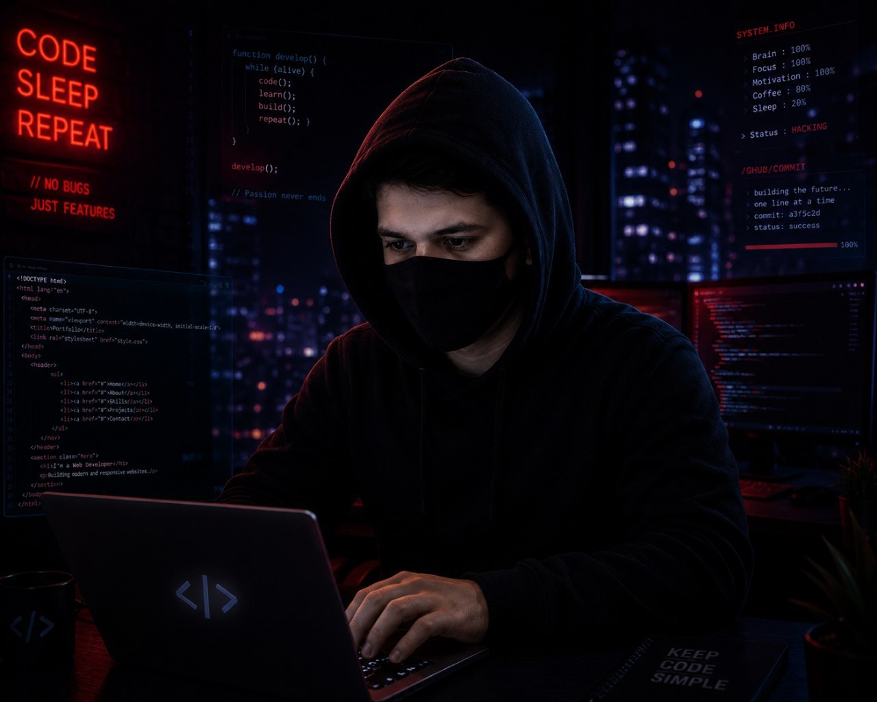 Шухратилло Тургунов